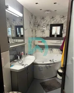 Apartament 2 camere Racadau, Brasov - foto 4