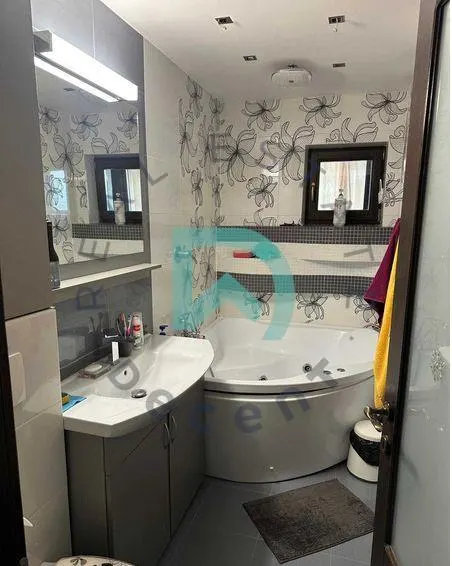 Apartament 2 camere Racadau, Brasov - foto 4