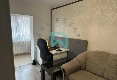 Apartament 2 camere Racadau, Brasov - foto 6