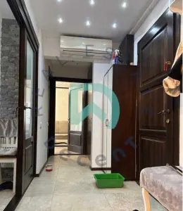 Apartament 2 camere Racadau, Brasov - foto 7