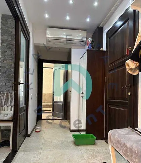 Apartament 2 camere Racadau, Brasov - foto 7
