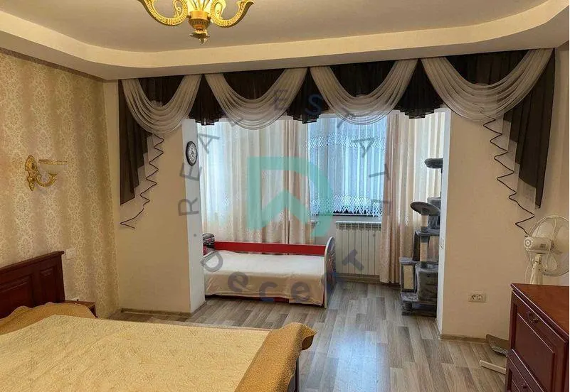 Apartament 2 camere Racadau, Brasov - foto 8
