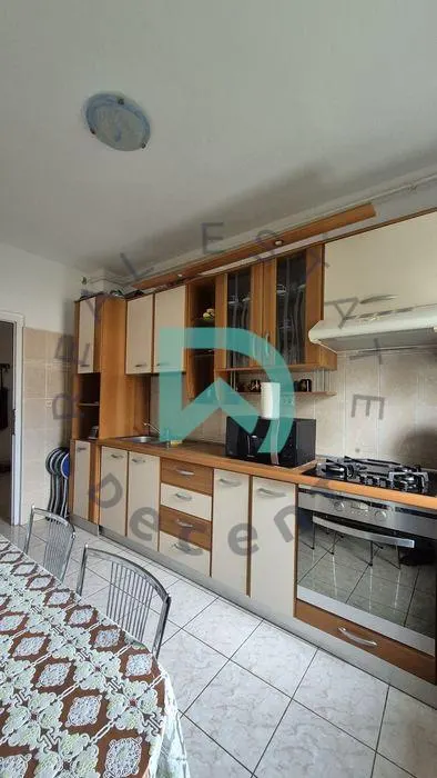 Apartament 2 camere Racadau, Brasov - foto 1