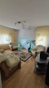 Apartament 2 camere Racadau, Brasov - foto 4