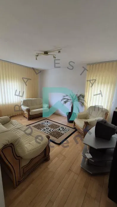Apartament 2 camere Racadau, Brasov - foto 4