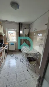 Apartament 2 camere Racadau, Brasov - foto 6