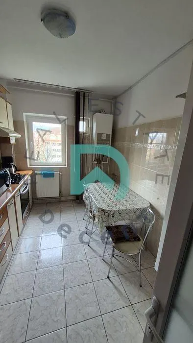 Apartament 2 camere Racadau, Brasov - foto 6