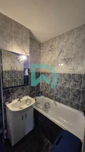 Apartament 2 camere Racadau, Brasov - foto 7