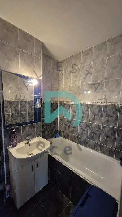 Apartament 2 camere Racadau, Brasov - foto 7