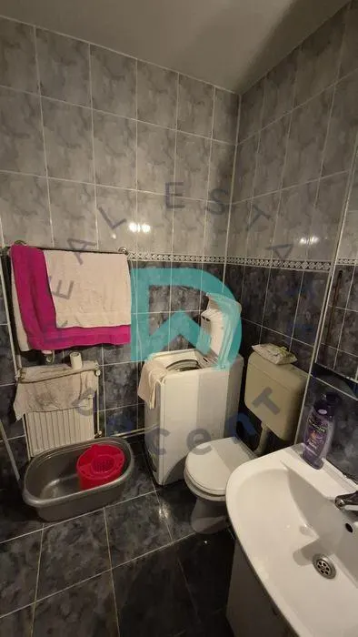Apartament 2 camere Racadau, Brasov - foto 8