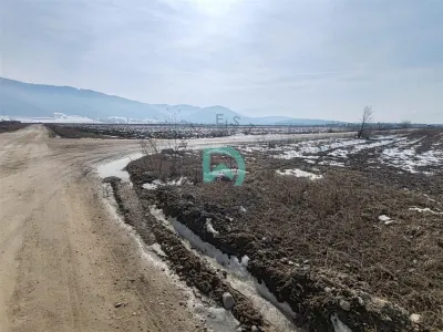 Vanzare teren intravila industrial, 10480 mp, centura Brasov - foto 6