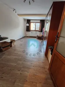 Vanzare spatiu comercial , zona Blumana, Brasov - foto 14