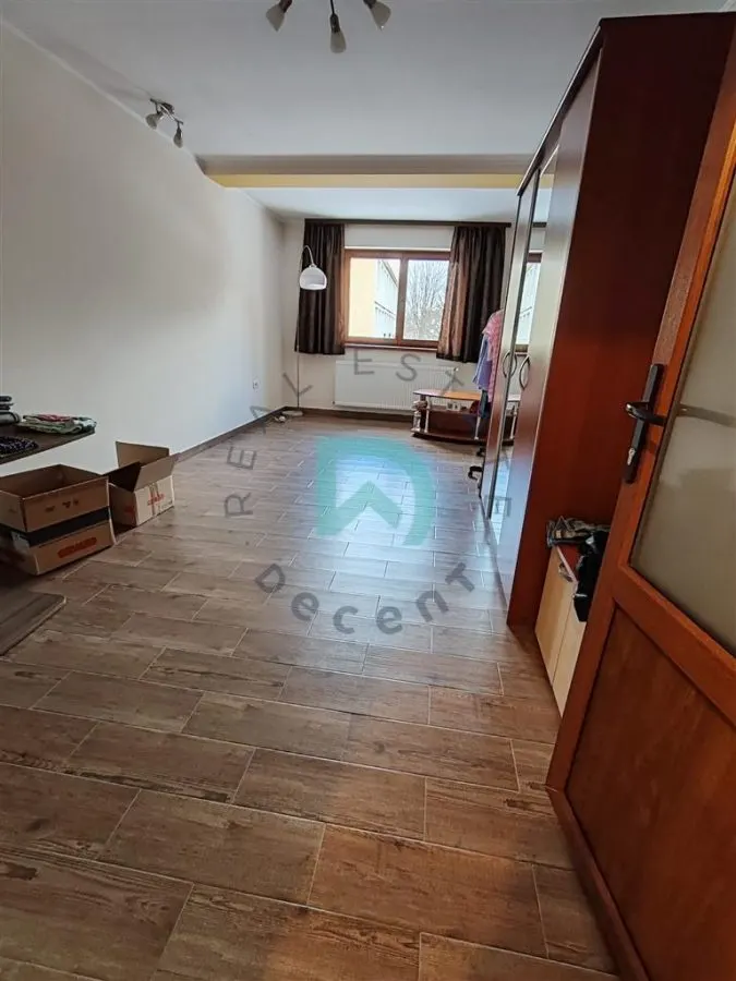 Vanzare spatiu comercial , zona Blumana, Brasov - foto 14