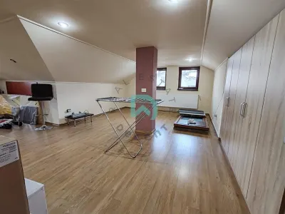 Vanzare spatiu comercial , zona Blumana, Brasov - foto 15