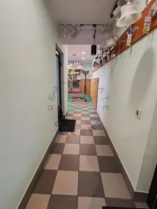 Vanzare spatiu comercial , zona Blumana, Brasov - foto 16