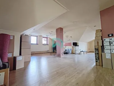 Vanzare spatiu comercial , zona Blumana, Brasov - foto 18