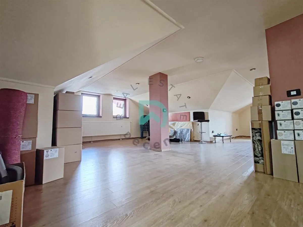 Vanzare spatiu comercial , zona Blumana, Brasov - foto 18