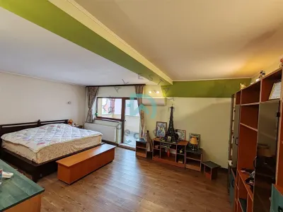 Vanzare spatiu comercial , zona Blumana, Brasov - foto 20
