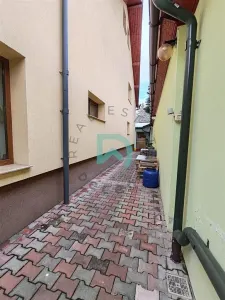 Vanzare spatiu comercial , zona Blumana, Brasov - foto 24