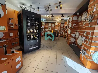 Vanzare spatiu comercial , zona Blumana, Brasov - foto 10