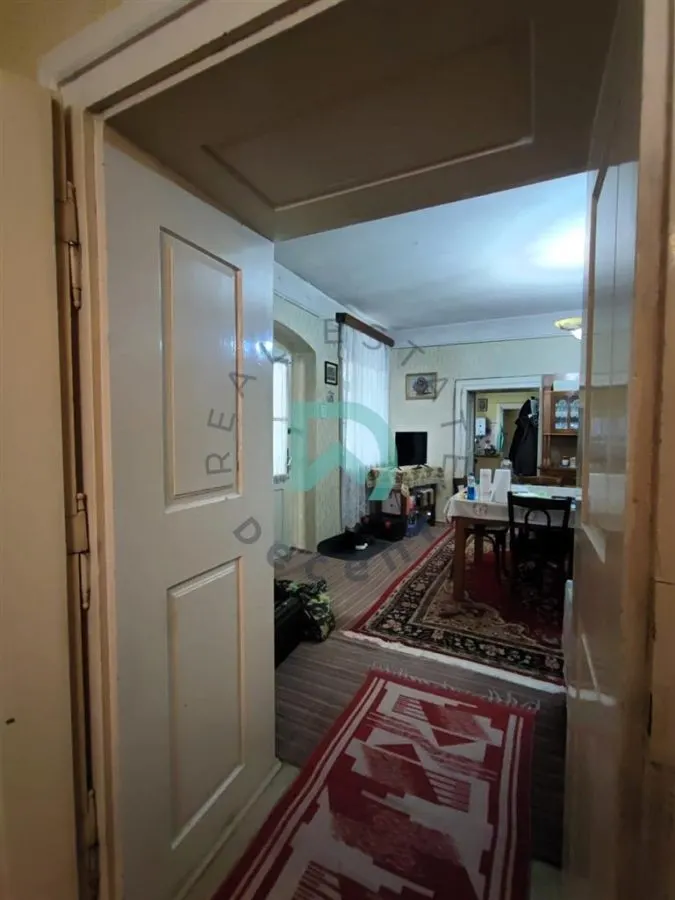 Apartament 3 camere, Centru Vechi Brasov - foto 13