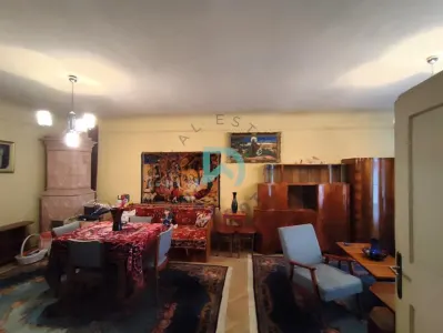 Apartament 3 camere, Centru Vechi Brasov - foto 15