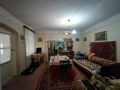 Apartament 3 camere, Centru Vechi Brasov - foto 16