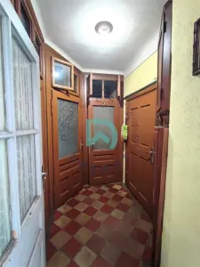 Apartament 3 camere, Centru Vechi Brasov - foto 18