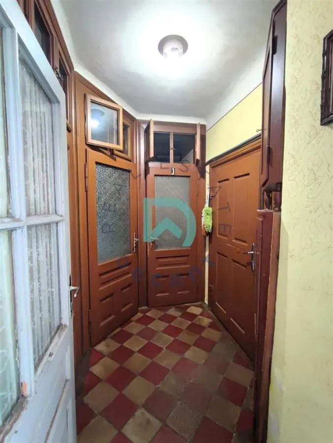 Apartament 3 camere, Centru Vechi Brasov - foto 18