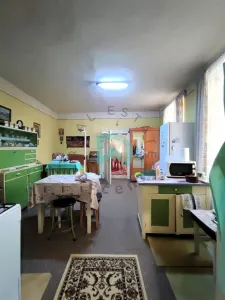 Apartament 3 camere, Centru Vechi Brasov - foto 3