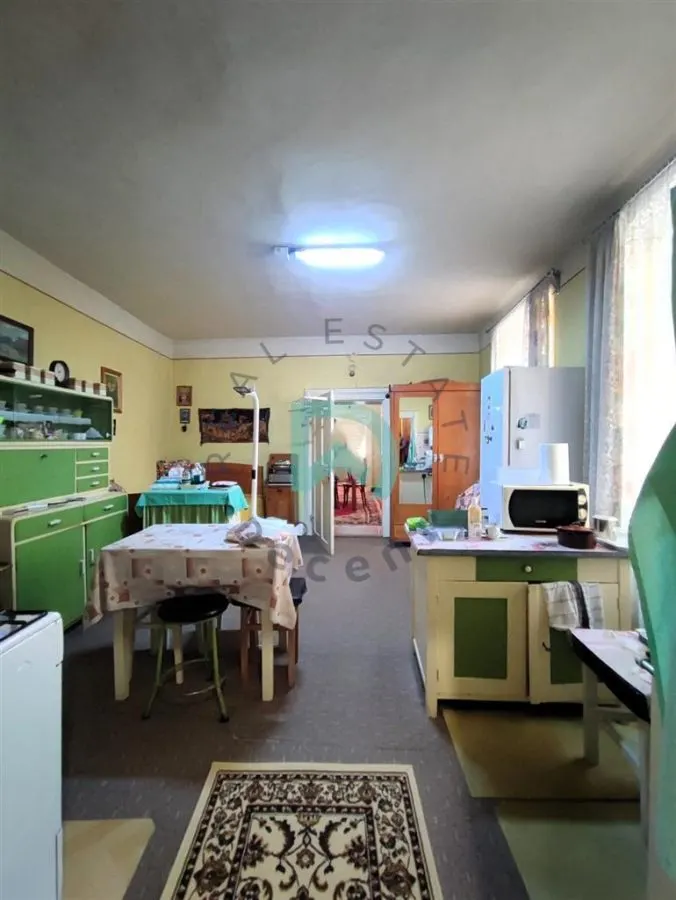 Apartament 3 camere, Centru Vechi Brasov - foto 3