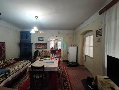 Apartament 3 camere, Centru Vechi Brasov - foto 4