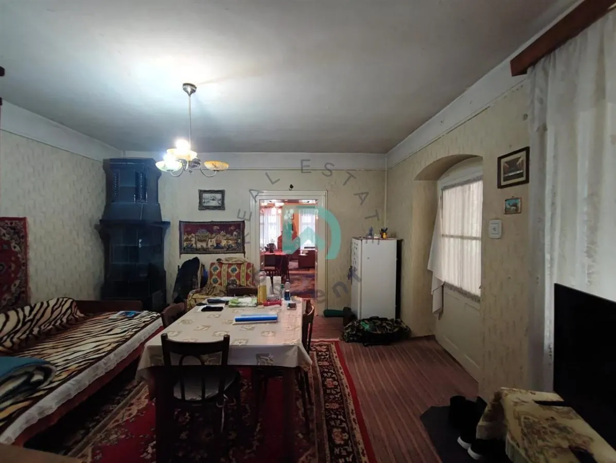 Apartament 3 camere, Centru Vechi Brasov - foto 4