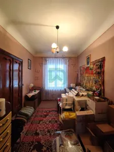 Apartament 3 camere, Centru Vechi Brasov - foto 5
