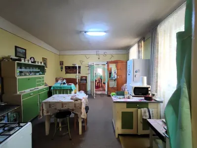 Apartament 3 camere, Centru Vechi Brasov - foto 8