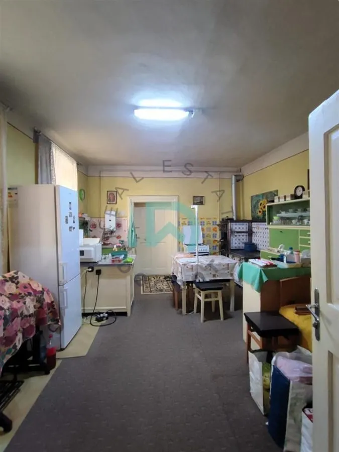 Apartament 3 camere, Centru Vechi Brasov - foto 9