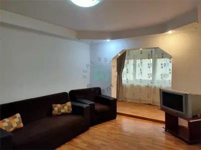 Apartament de inchiriat Racadau,  Brasov - foto 2