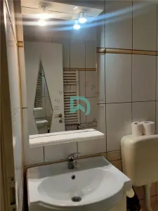 Apartament de inchiriat Racadau,  Brasov - foto 4