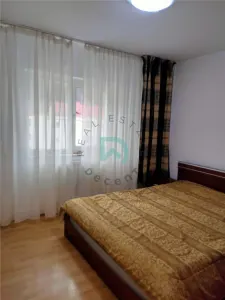 Apartament de inchiriat Racadau,  Brasov - foto 8