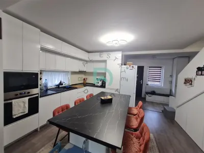 Casa  Tarlungeni, Brasov - Tarlungeni