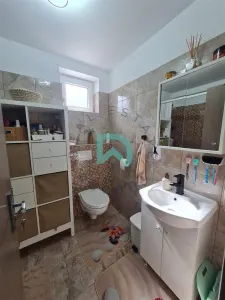 Casa  Tarlungeni, Brasov - foto 12