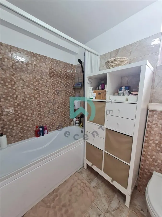 Casa  Tarlungeni, Brasov - foto 13