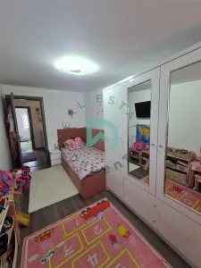 Casa  Tarlungeni, Brasov - foto 18