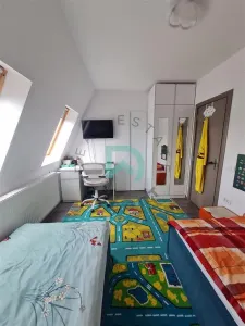 Casa  Tarlungeni, Brasov - foto 20