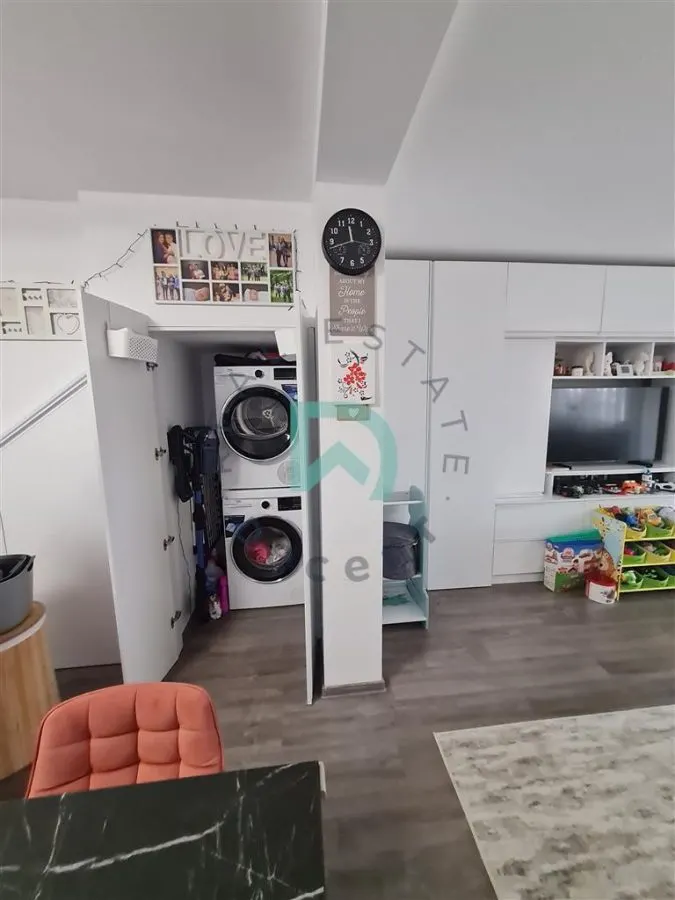 Casa  Tarlungeni, Brasov - foto 4