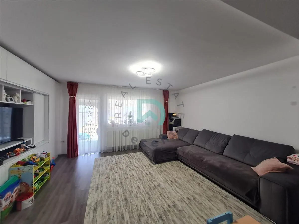 Casa  Tarlungeni, Brasov - foto 6