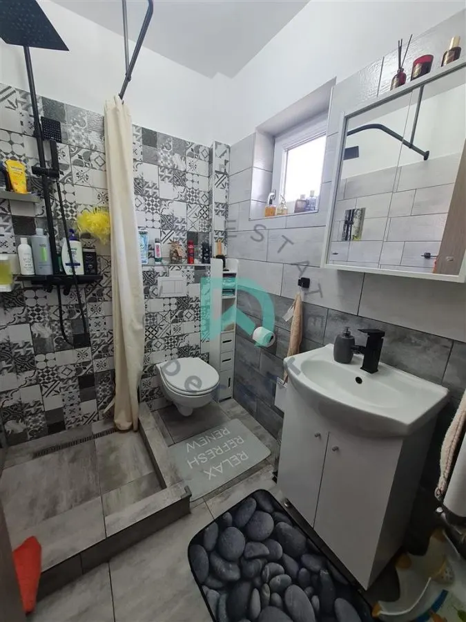Casa  Tarlungeni, Brasov - foto 8