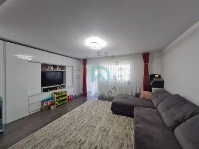 Casa  Tarlungeni, Brasov - foto 10
