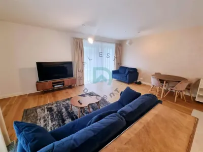 Apartament 3 camere, Drumul Poienii, Brasov - foto 2
