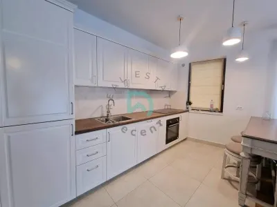 Apartament 3 camere, Drumul Poienii, Brasov - foto 11